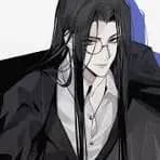 Vincent [Singer] BL thumbnail