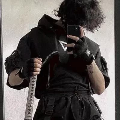 Keijiro Takuyama thumbnail