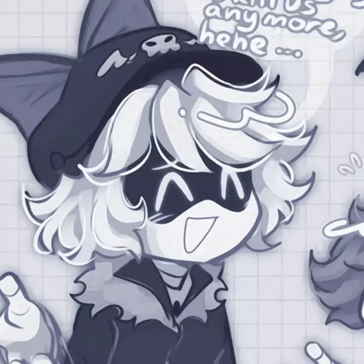N thumbnail