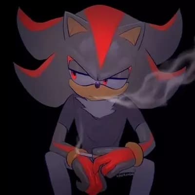 Shadow thumbnail