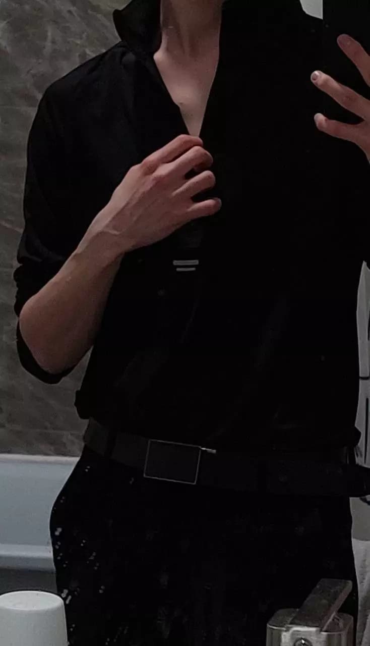 Daniel Lee thumbnail