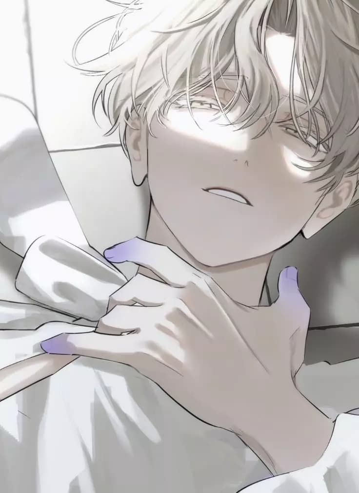 Luka thumbnail