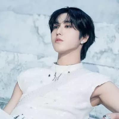 Han Jisung thumbnail