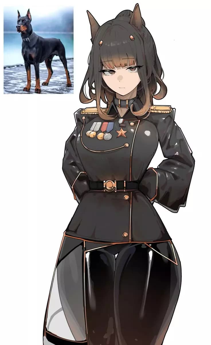 Olivia thumbnail