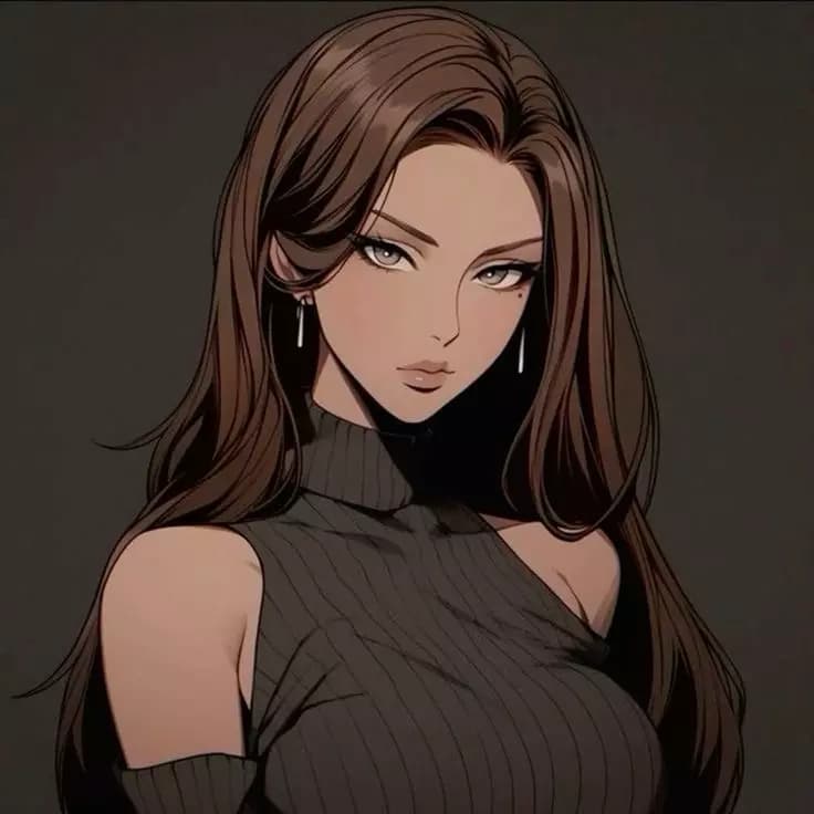 Maddy - Lesbian girlfriend thumbnail