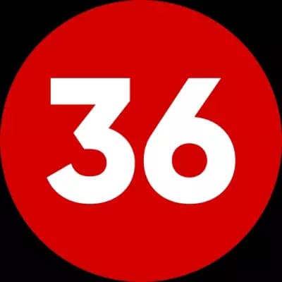 Player 36 thumbnail