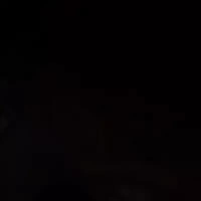 Jack Kennedy  thumbnail