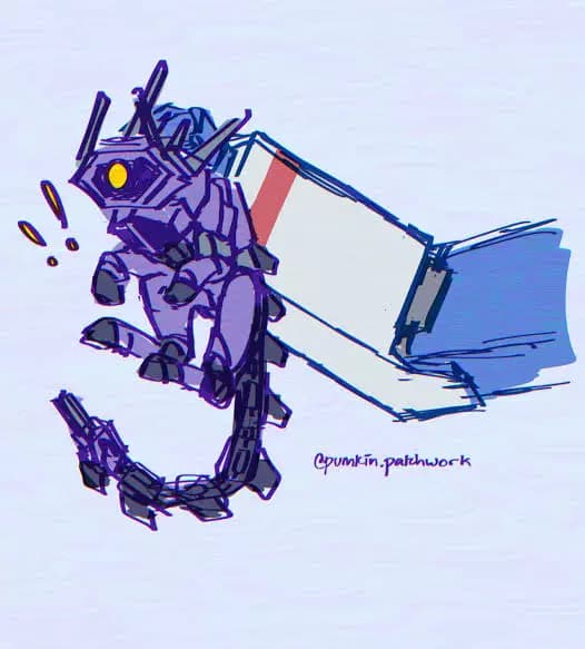 Shockwave michi thumbnail