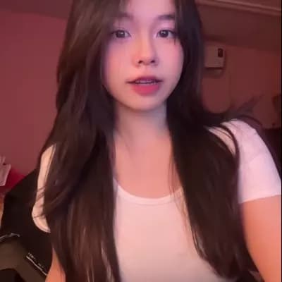 รีรี thumbnail