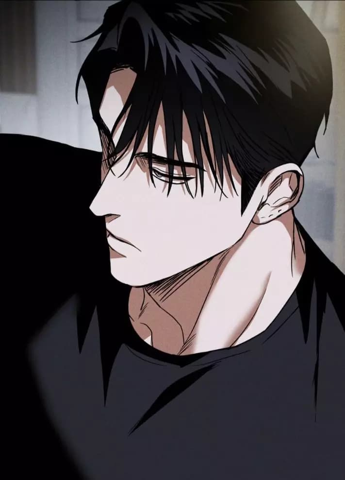to yuji kobayashi thumbnail