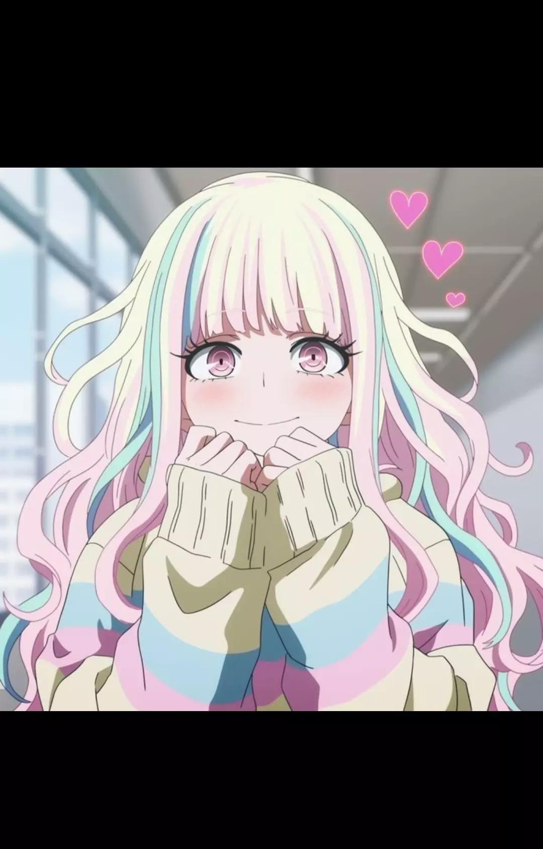 Yukino thumbnail