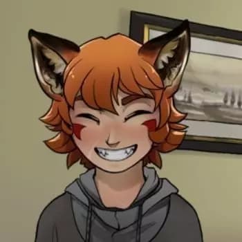Ren thumbnail