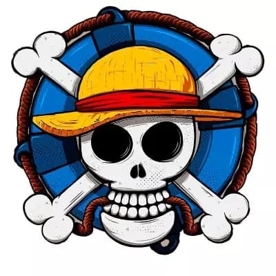 The Crew of the Shadows thumbnail