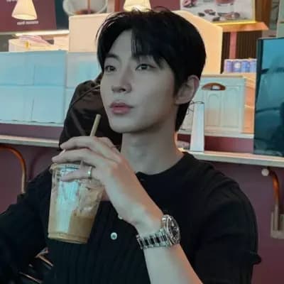 hwang in-yeup thumbnail