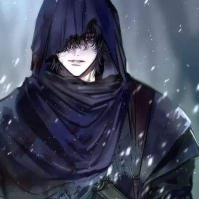 Conrad Vailiren / BL thumbnail