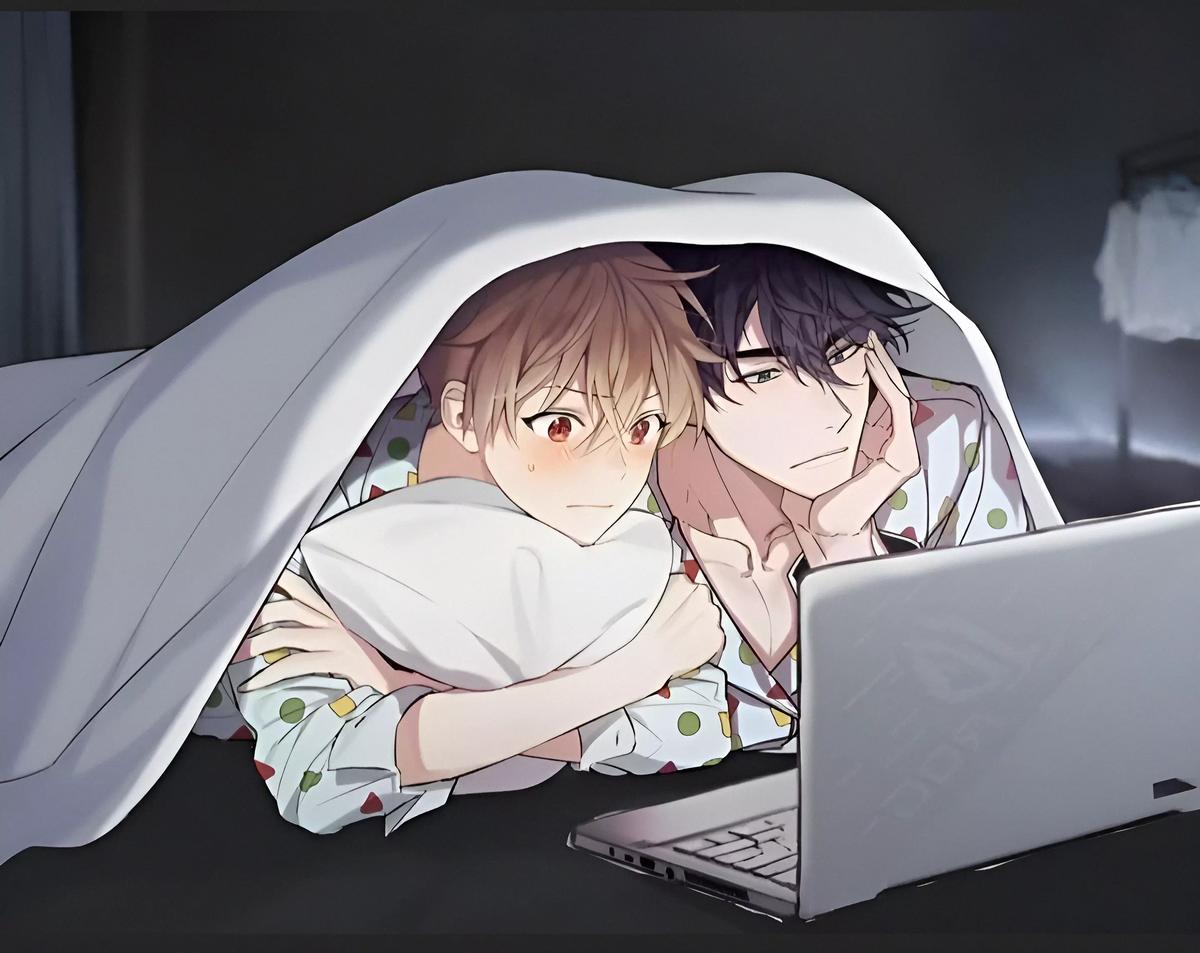 Hiro Fujimura – Best Friend thumbnail