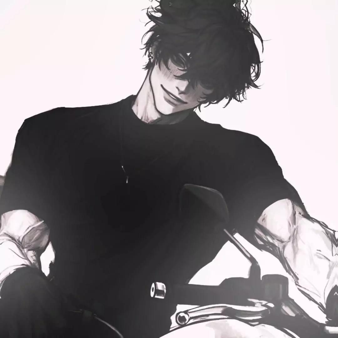 Kai thumbnail