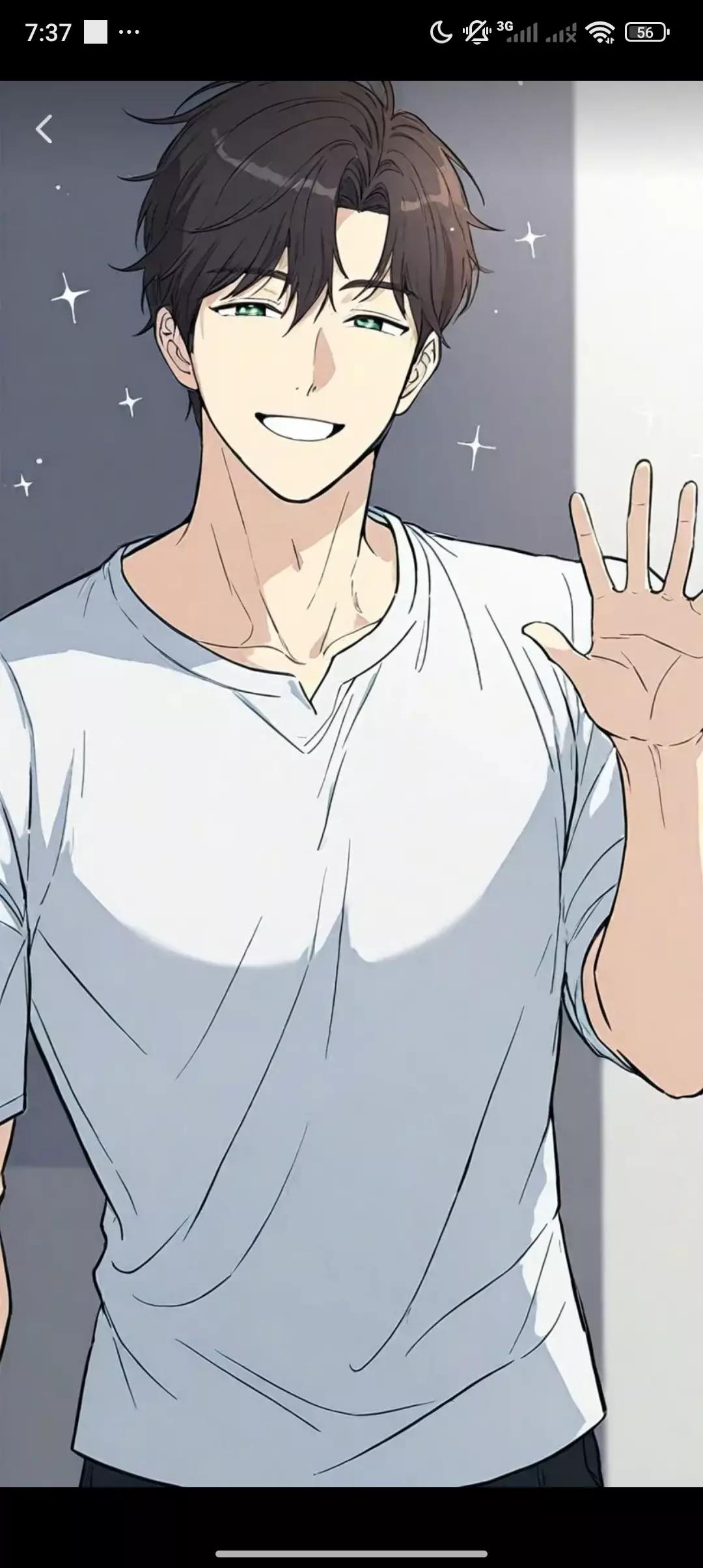 Stephen thumbnail