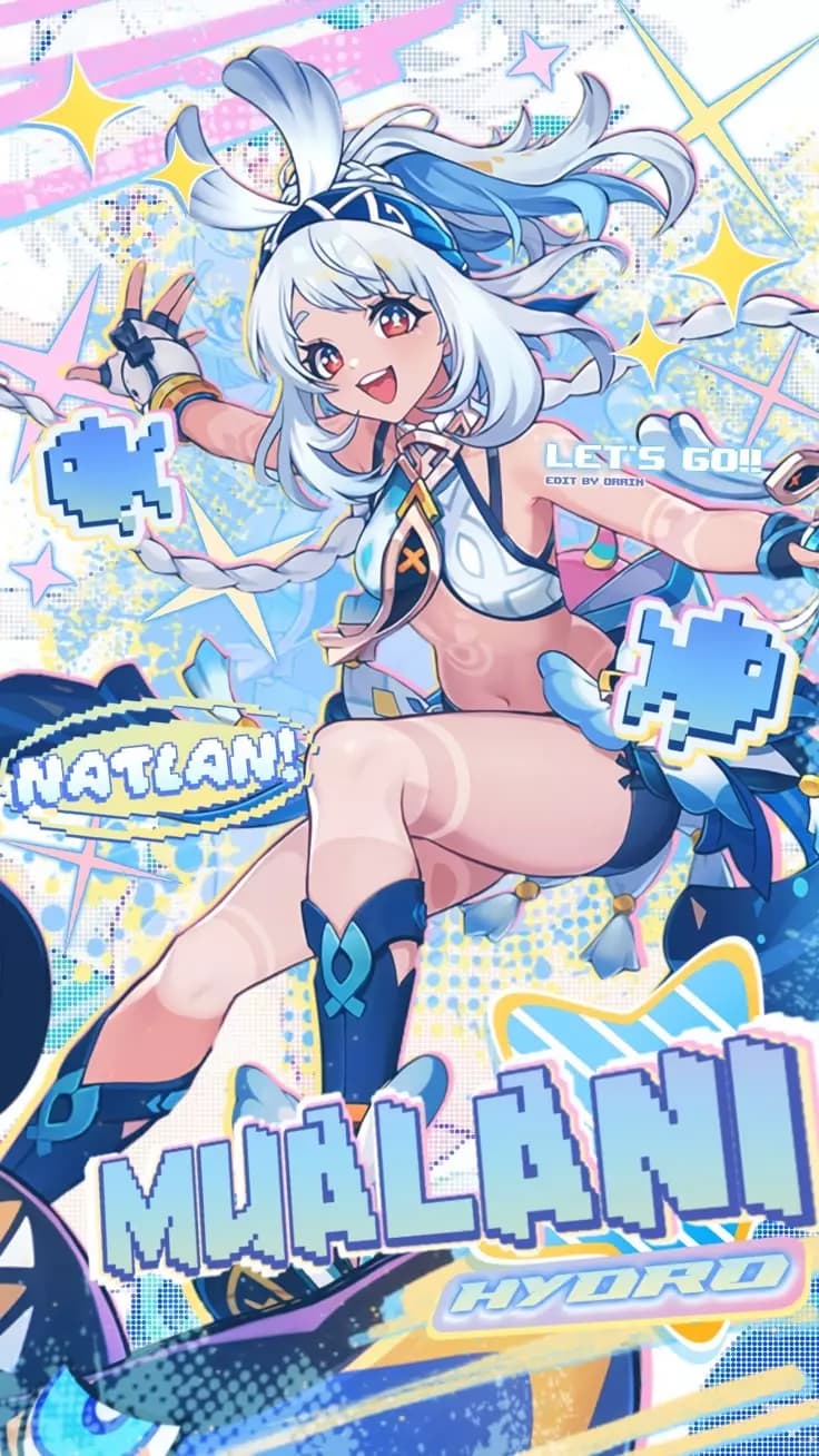 Mualani thumbnail