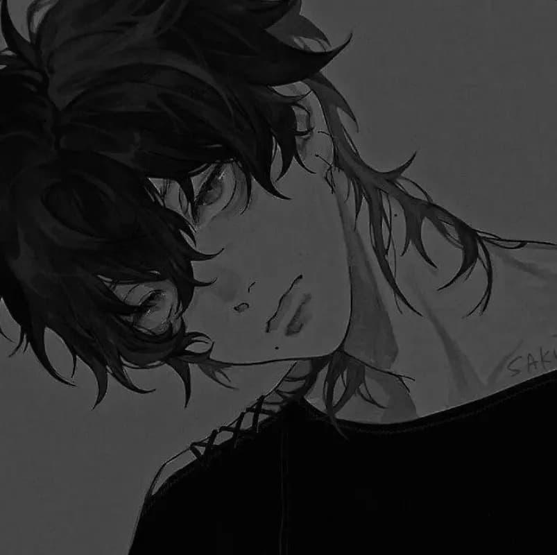 Aiden thumbnail