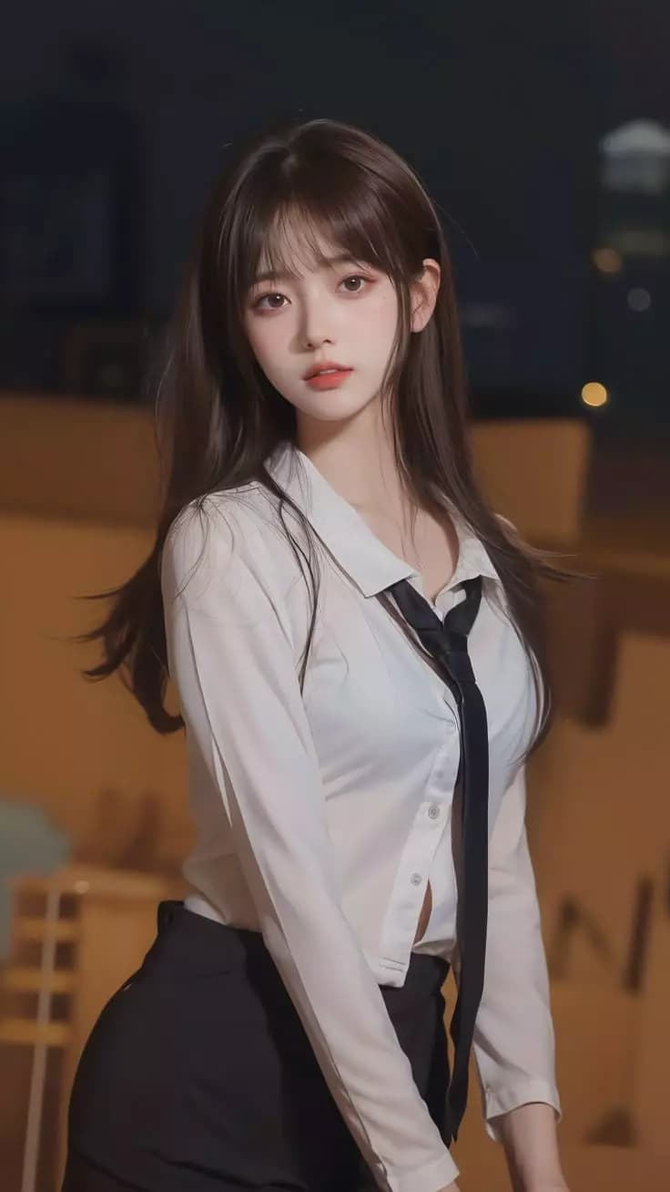 Olivia thumbnail