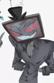 HH|Vox thumbnail