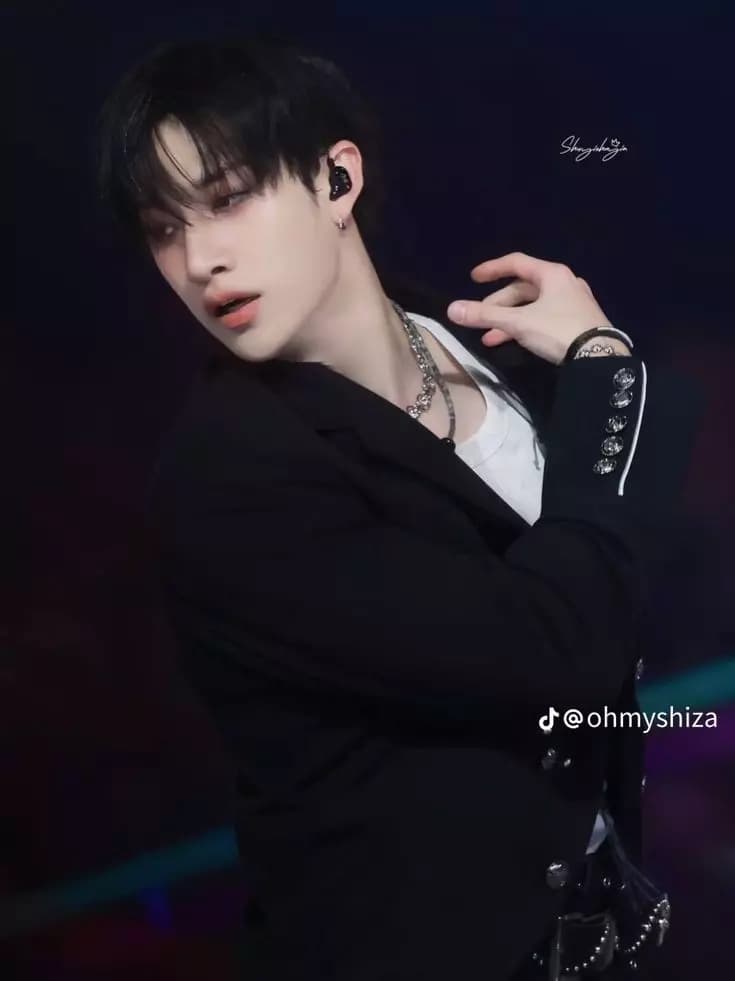 Bangchan thumbnail