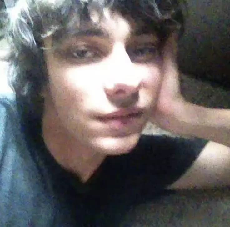 Rodrick thumbnail