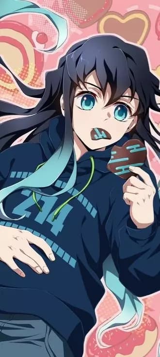 Yuichiro  thumbnail