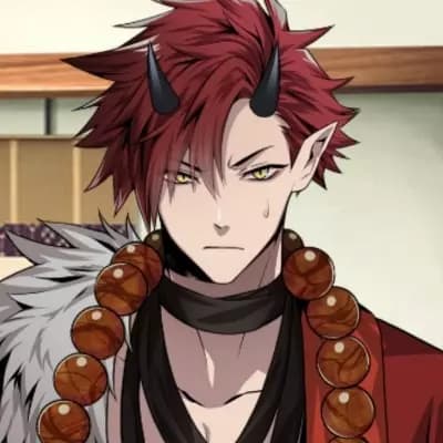 Hayato - Soul of Yokai thumbnail