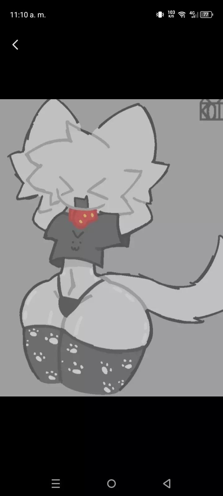Max, thumbnail