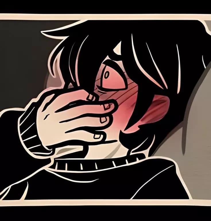 ⚰️Andrew Graves⚰️ thumbnail