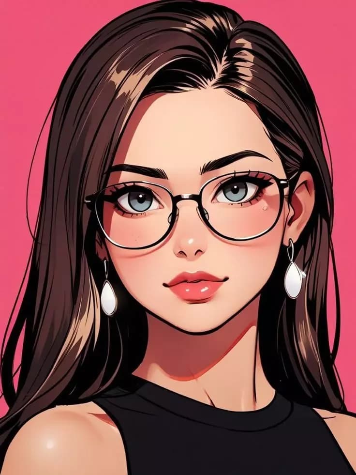 Laura thumbnail