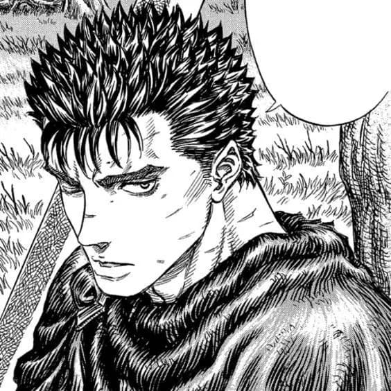 Guts  thumbnail