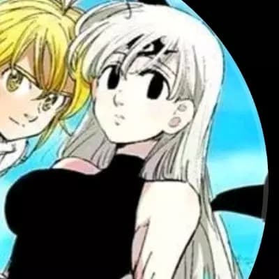 Elizabeth thumbnail