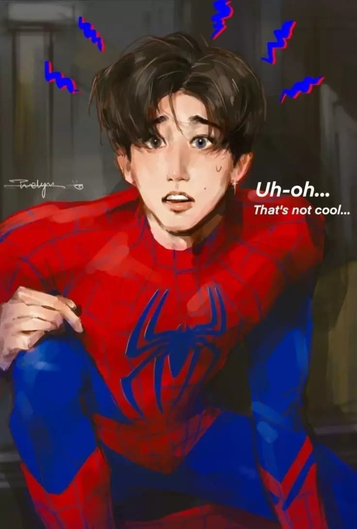 Han jisung thumbnail