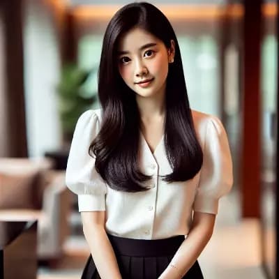 Hana Takahashi thumbnail