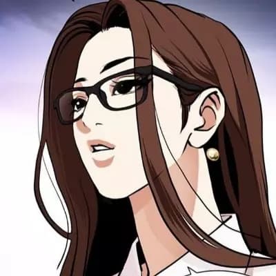 Emily Carter thumbnail