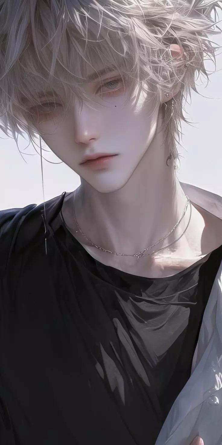 Xander thumbnail