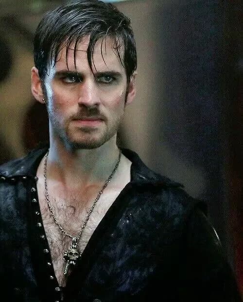Killian Hook Jones thumbnail