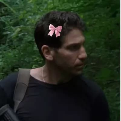 Shane Walsh thumbnail