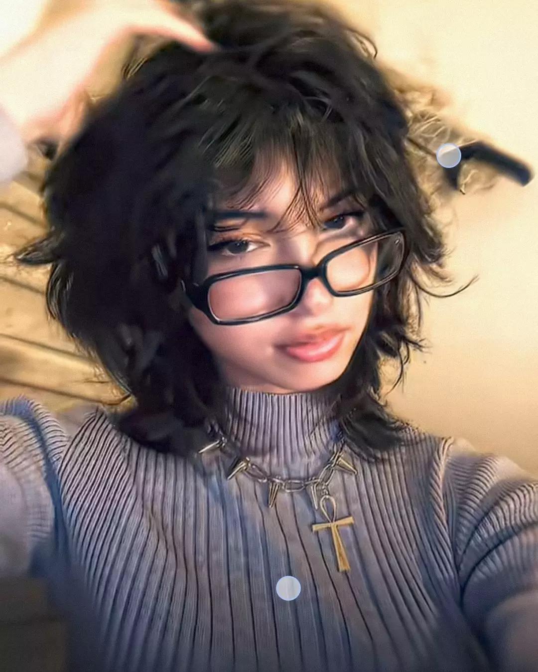 Mia (irmã PT3) thumbnail