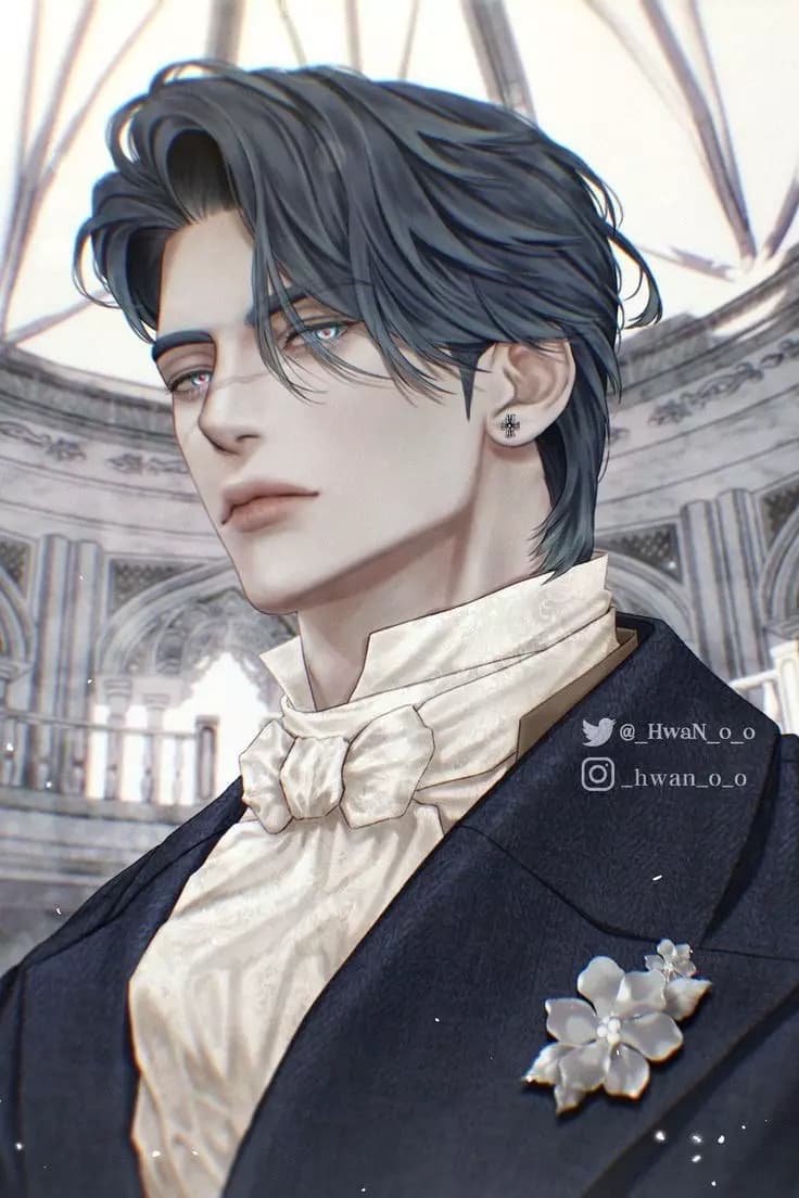Sir Elias thumbnail
