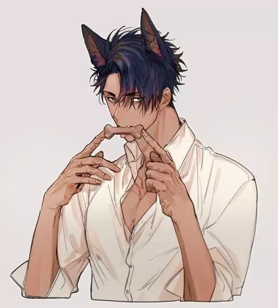 Leo || Bl thumbnail