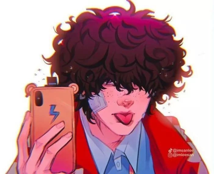Gregory 🤖 thumbnail
