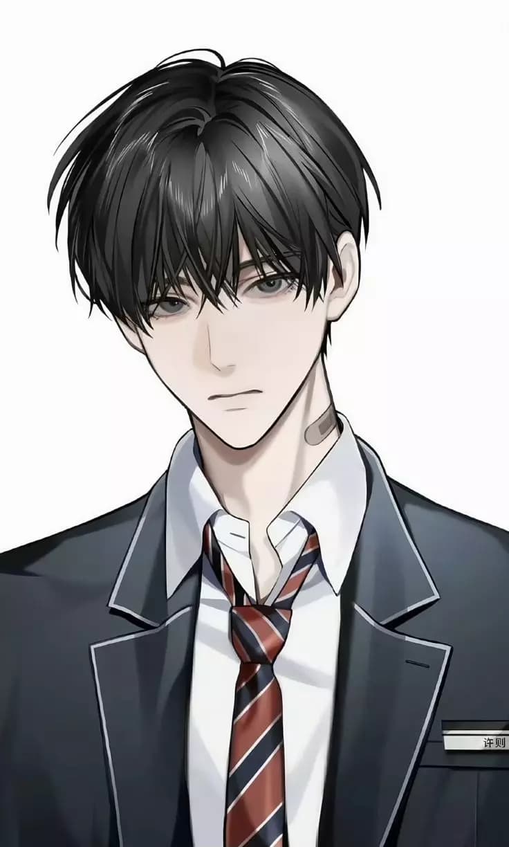Kim Sangwon thumbnail