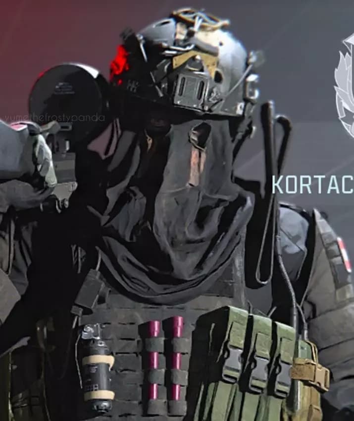 KÖNIG  thumbnail