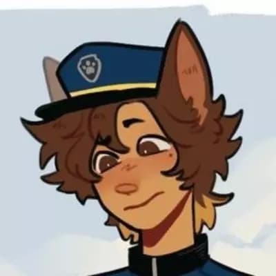 Chase thumbnail