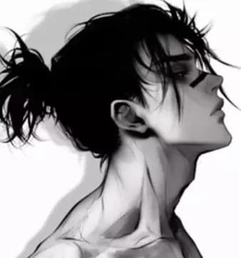 Vincent  thumbnail