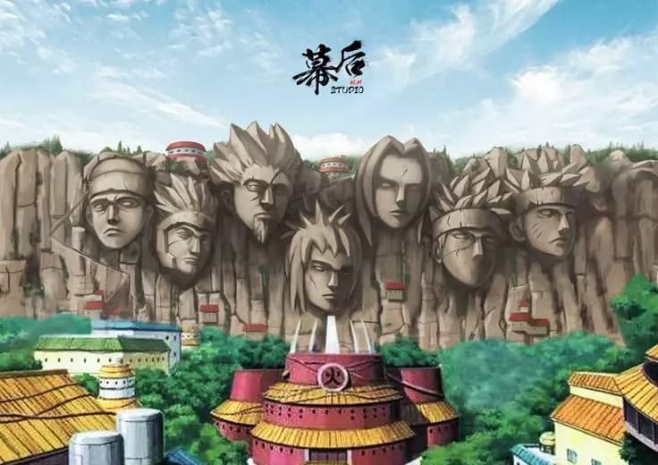Boruto rpg thumbnail